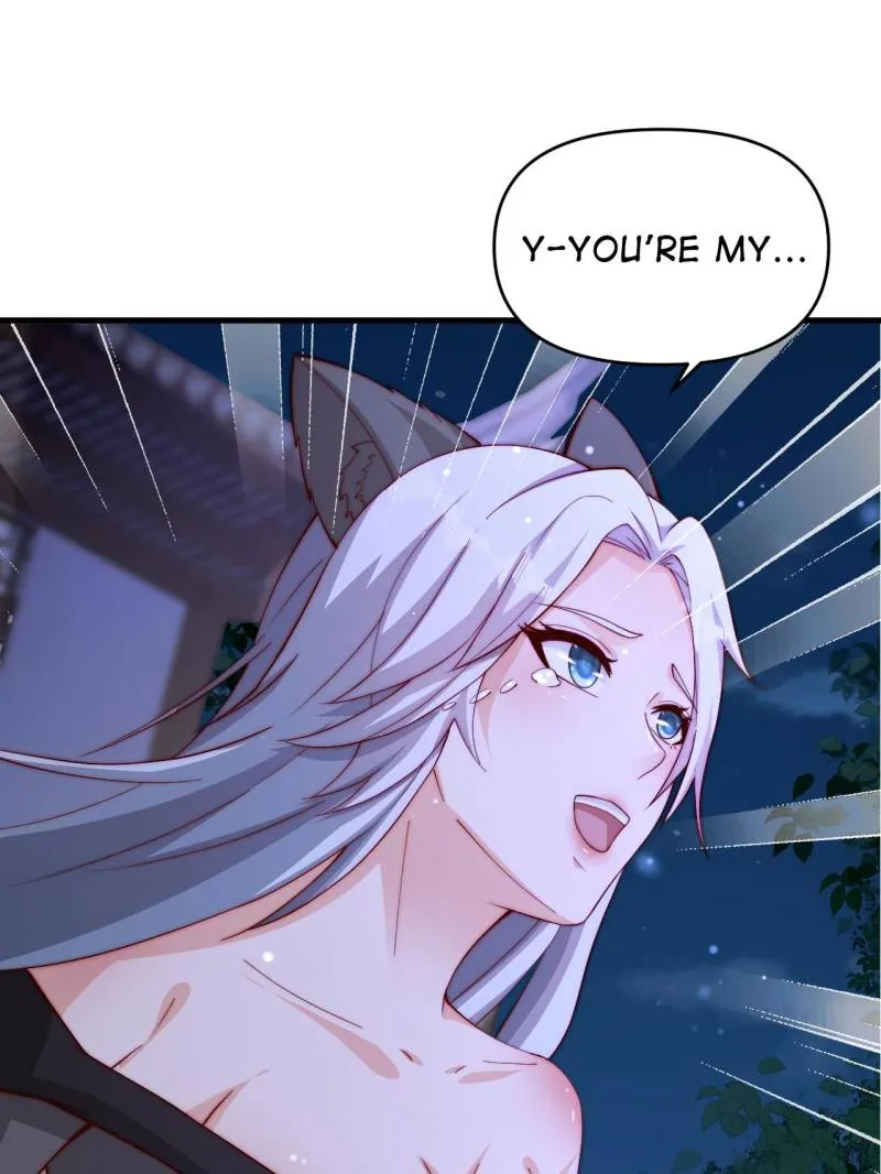 I Can Read Your Fate Chapter 19 - page 8