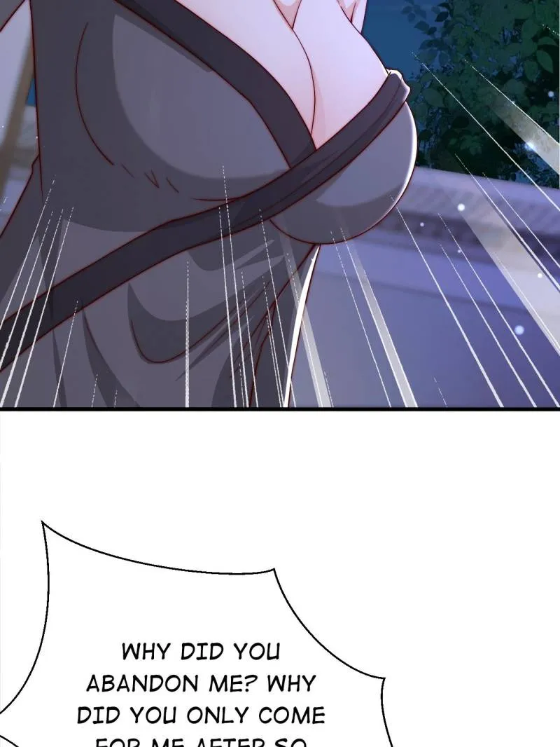 I Can Read Your Fate Chapter 19 - page 9