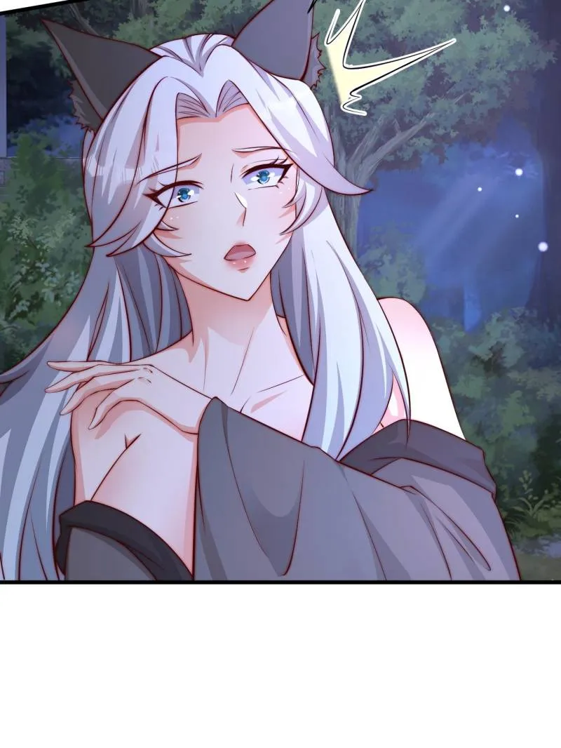 I Can Read Your Fate Chapter 18 - page 16