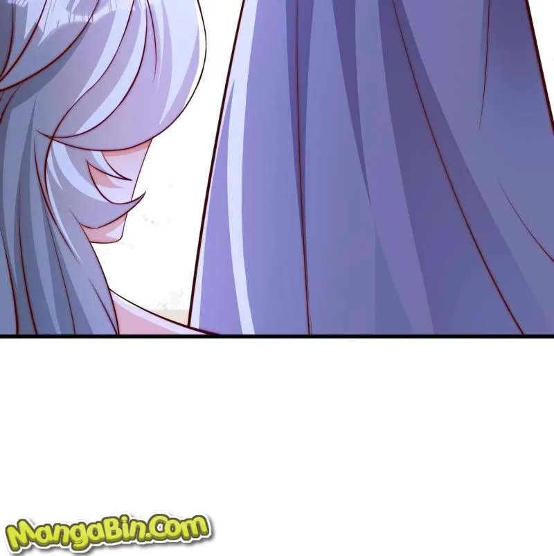 I Can Read Your Fate Chapter 18 - page 19