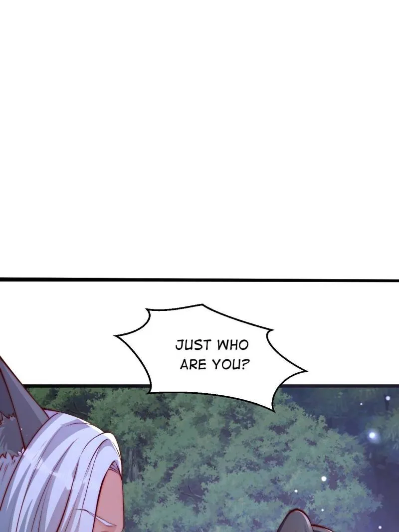 I Can Read Your Fate Chapter 18 - page 20