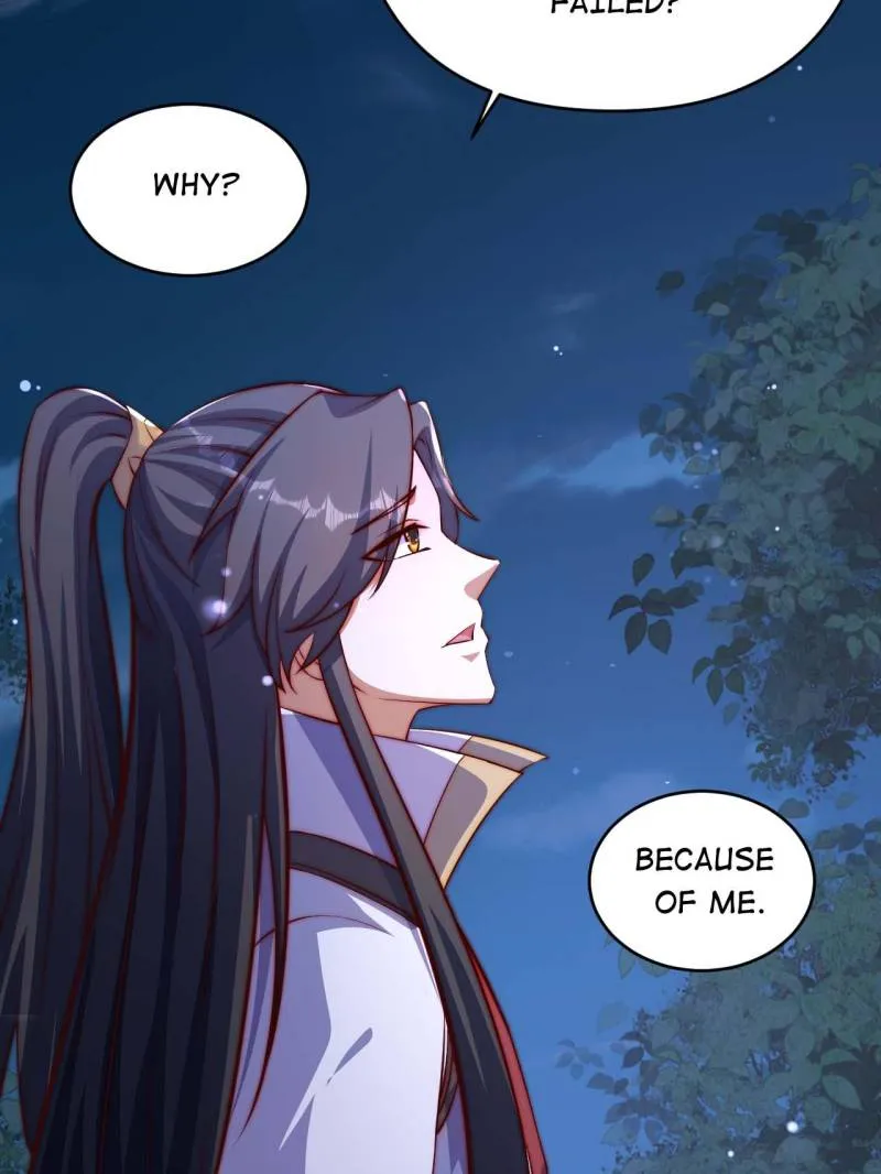 I Can Read Your Fate Chapter 18 - page 24