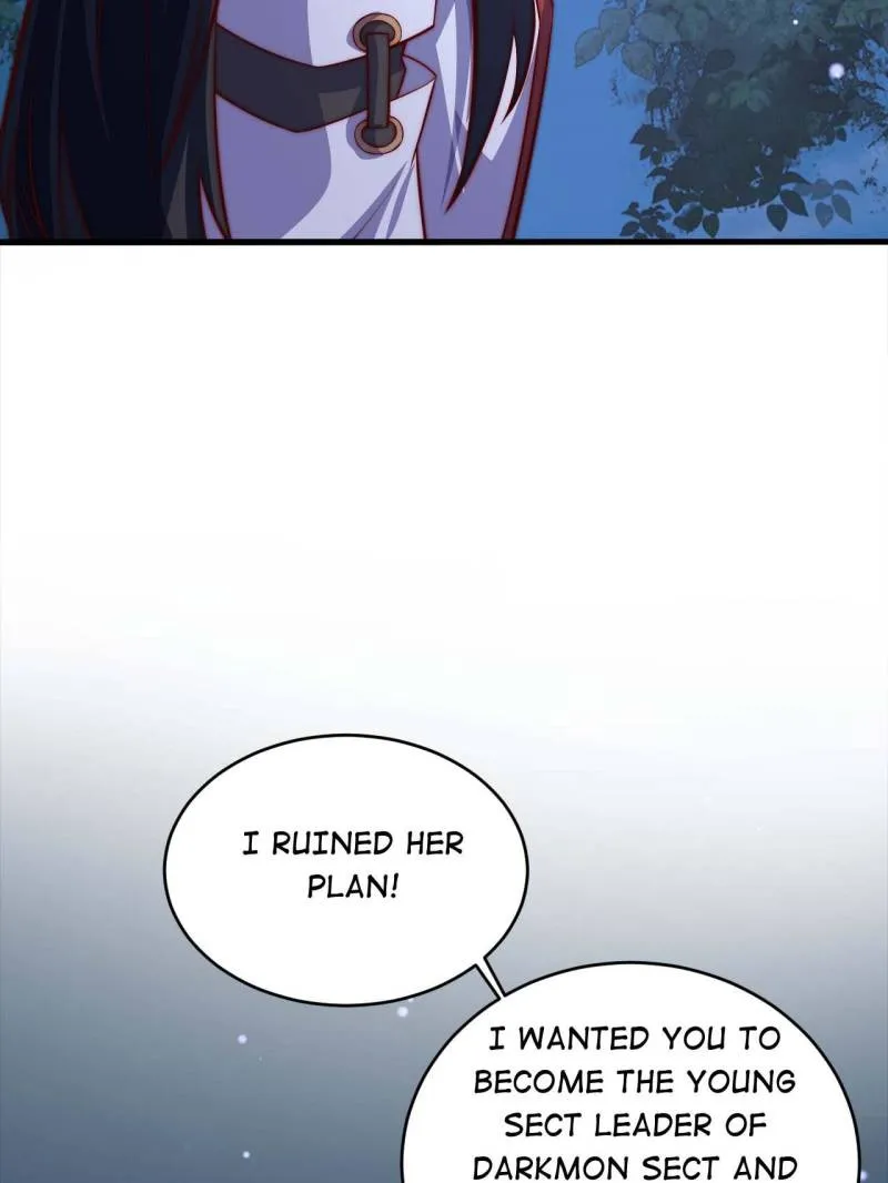 I Can Read Your Fate Chapter 18 - page 25