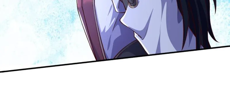 I Can Read Your Fate Chapter 18 - page 36