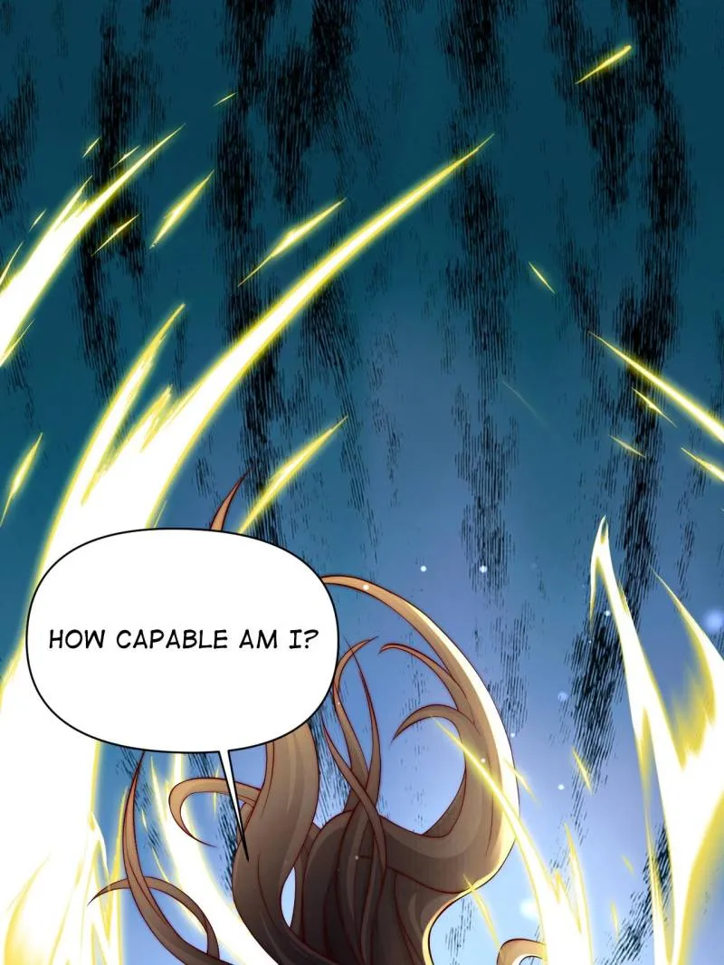 I Can Read Your Fate Chapter 18 - page 37