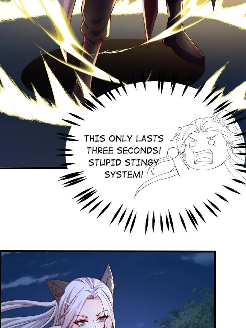 I Can Read Your Fate Chapter 18 - page 39