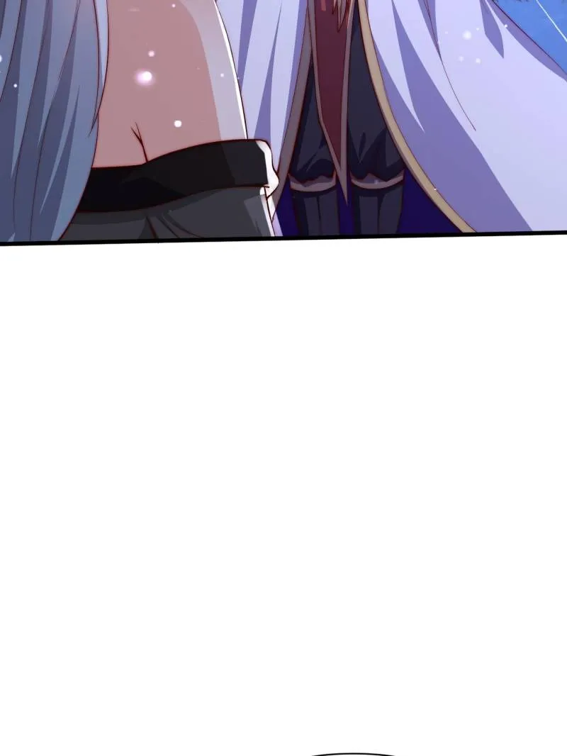 I Can Read Your Fate Chapter 18 - page 42