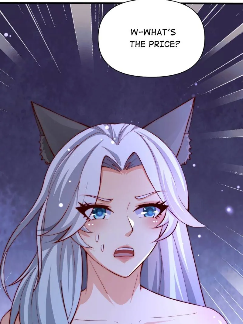 I Can Read Your Fate Chapter 18 - page 43