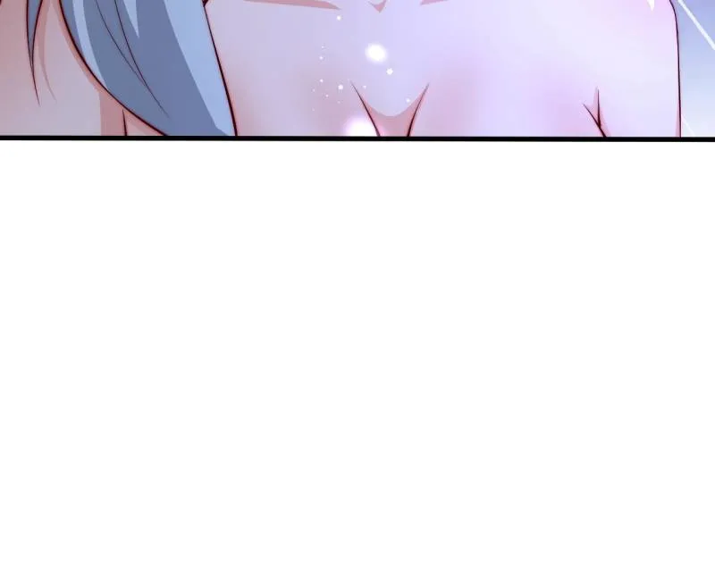 I Can Read Your Fate Chapter 18 - page 44