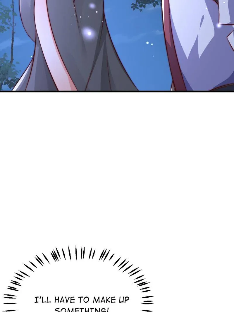 I Can Read Your Fate Chapter 18 - page 48
