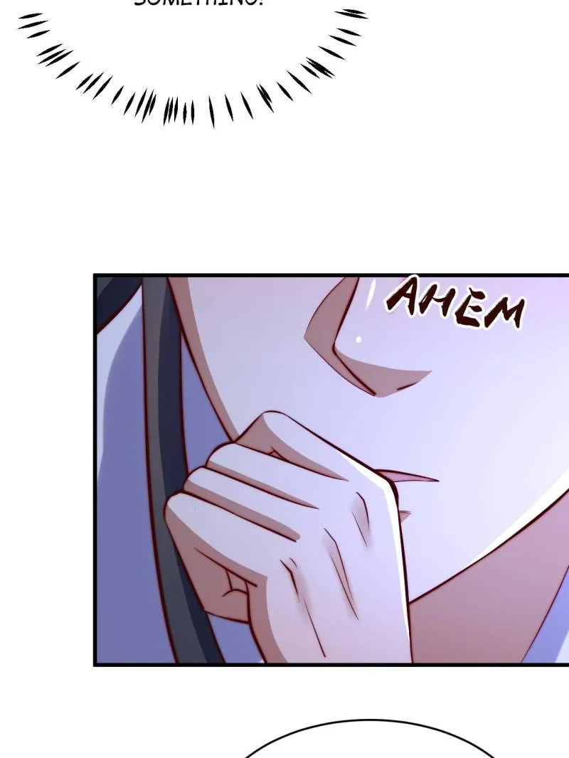 I Can Read Your Fate Chapter 18 - page 49