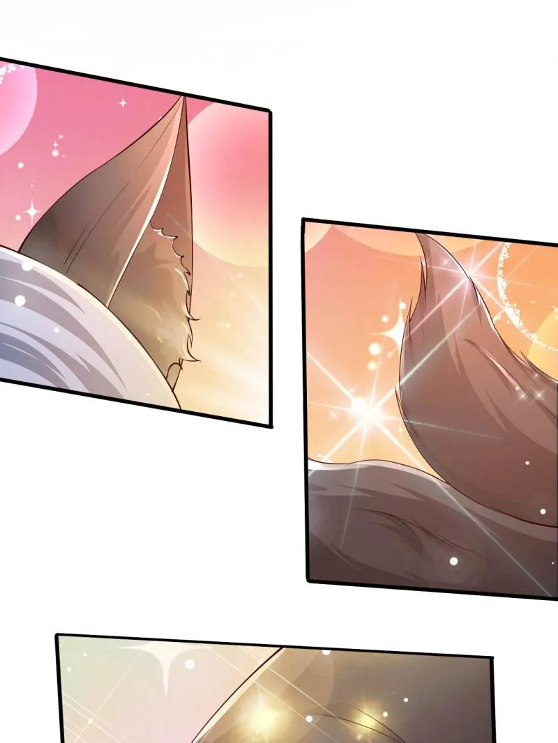 I Can Read Your Fate Chapter 18 - page 5
