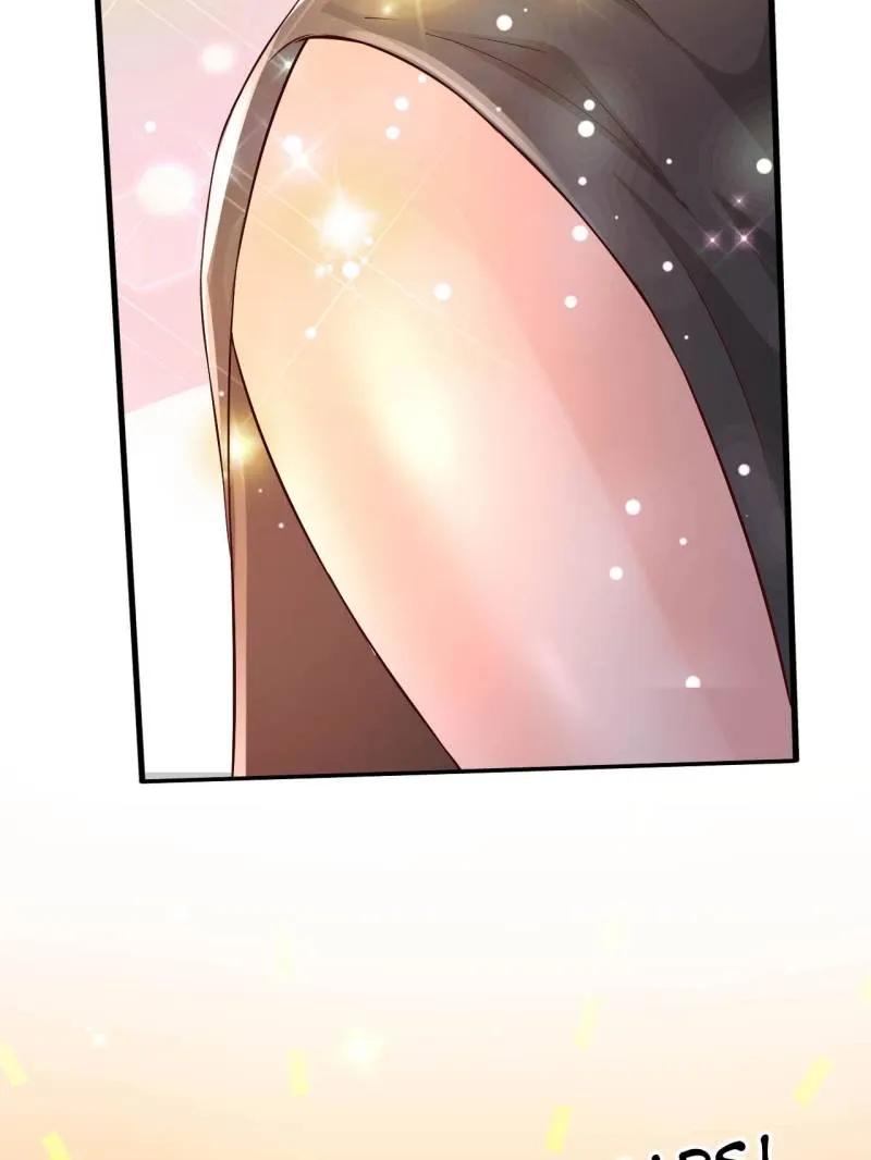 I Can Read Your Fate Chapter 18 - page 6