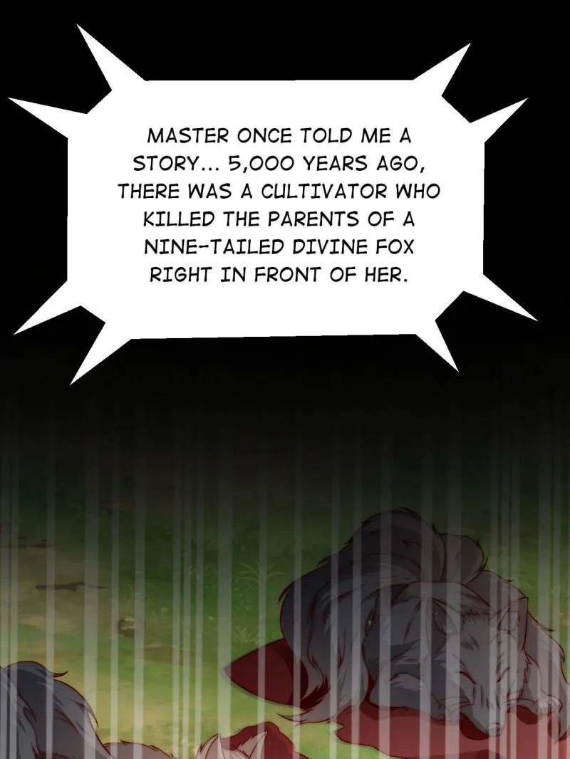 I Can Read Your Fate Chapter 18 - page 60
