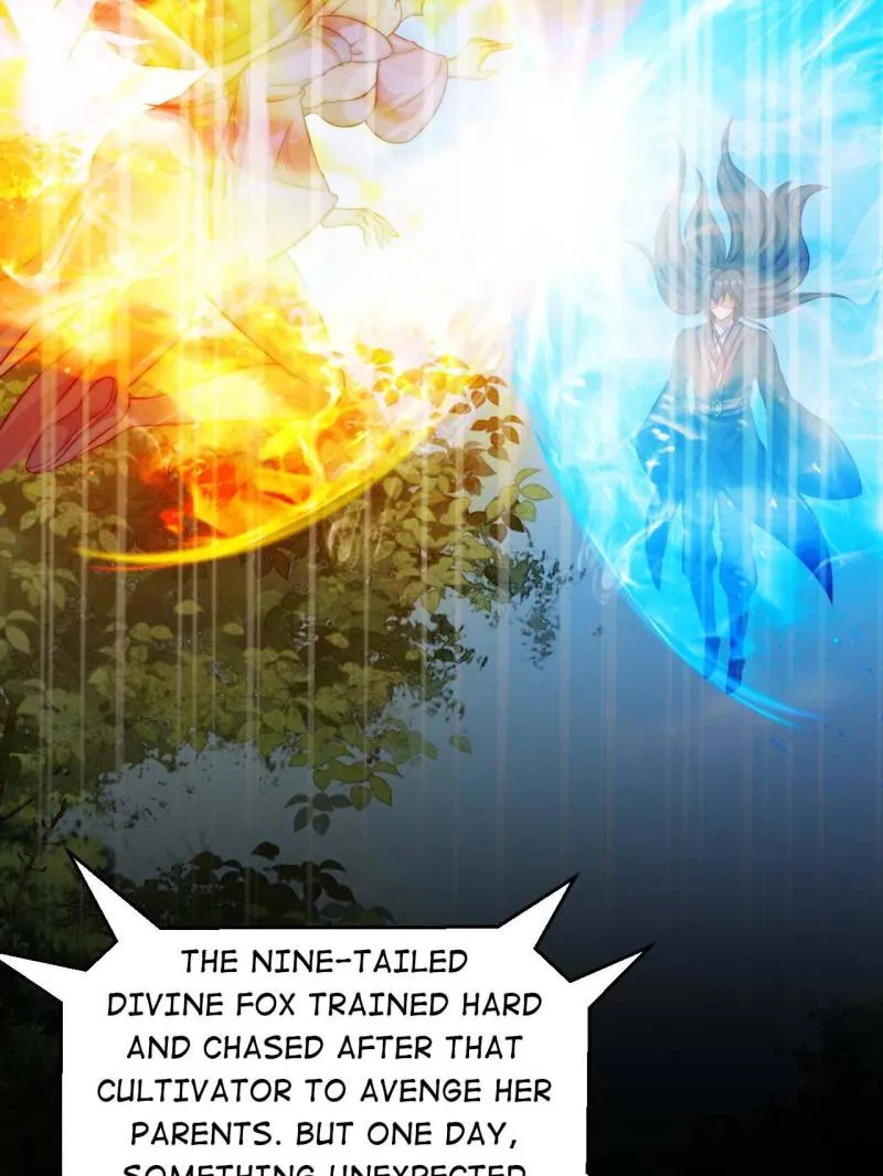 I Can Read Your Fate Chapter 18 - page 63
