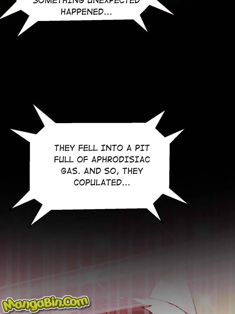 I Can Read Your Fate Chapter 18 - page 64