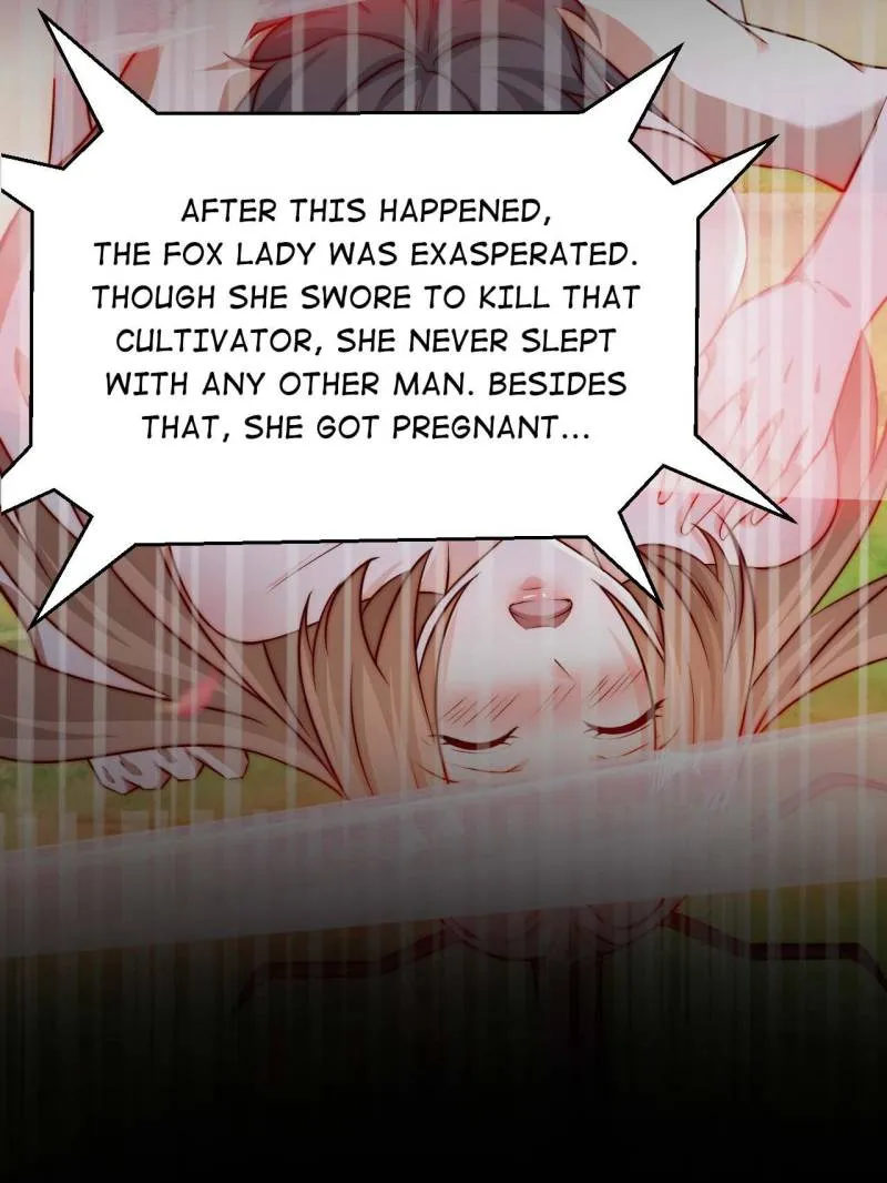 I Can Read Your Fate Chapter 18 - page 65