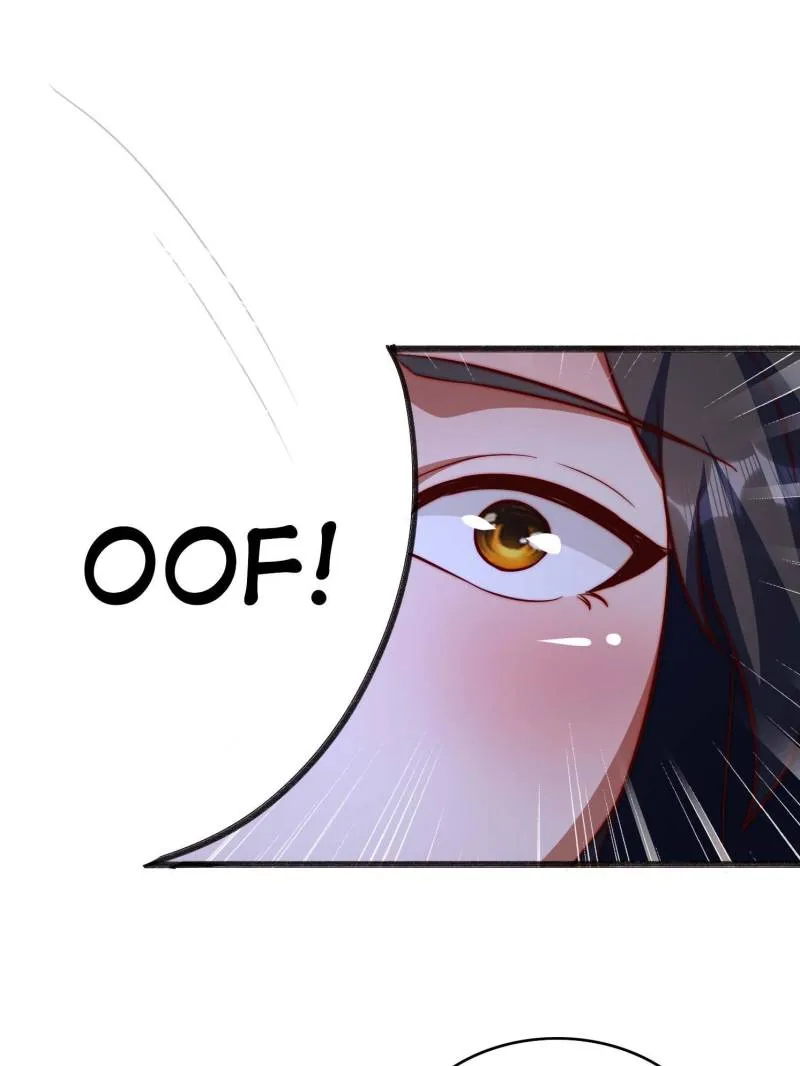 I Can Read Your Fate Chapter 17 - page 24