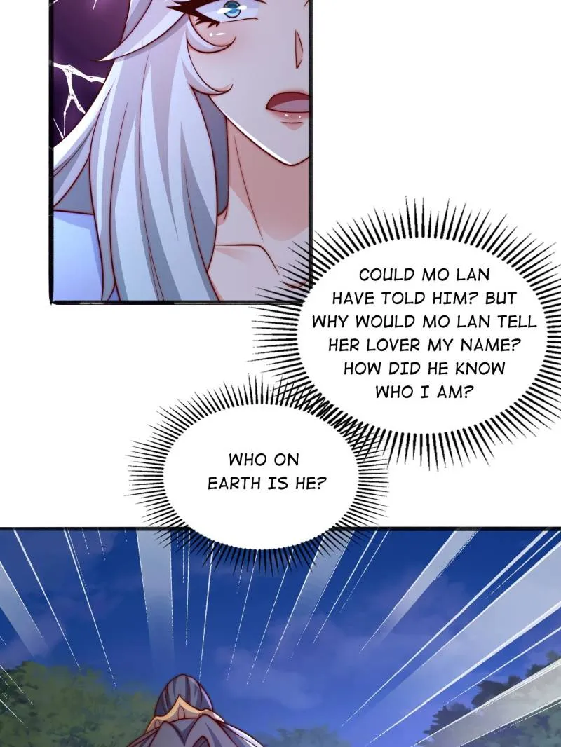 I Can Read Your Fate Chapter 17 - page 42