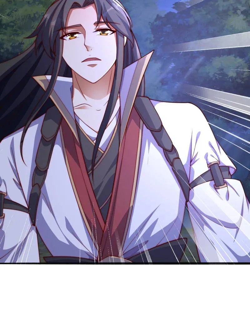 I Can Read Your Fate Chapter 17 - page 43