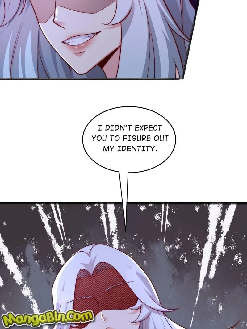 I Can Read Your Fate Chapter 17 - page 49