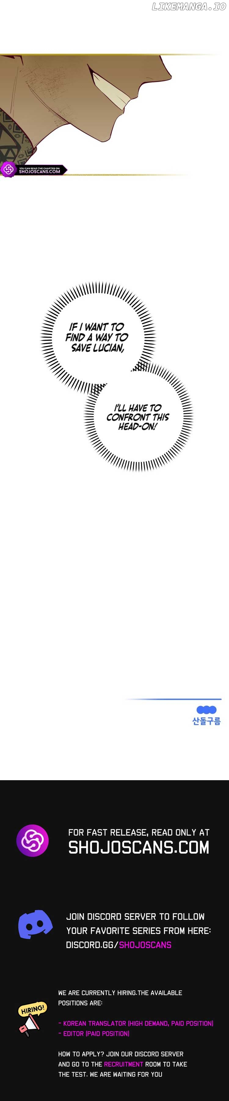 Brinny And The Empty Seat Chapter 6 - page 12