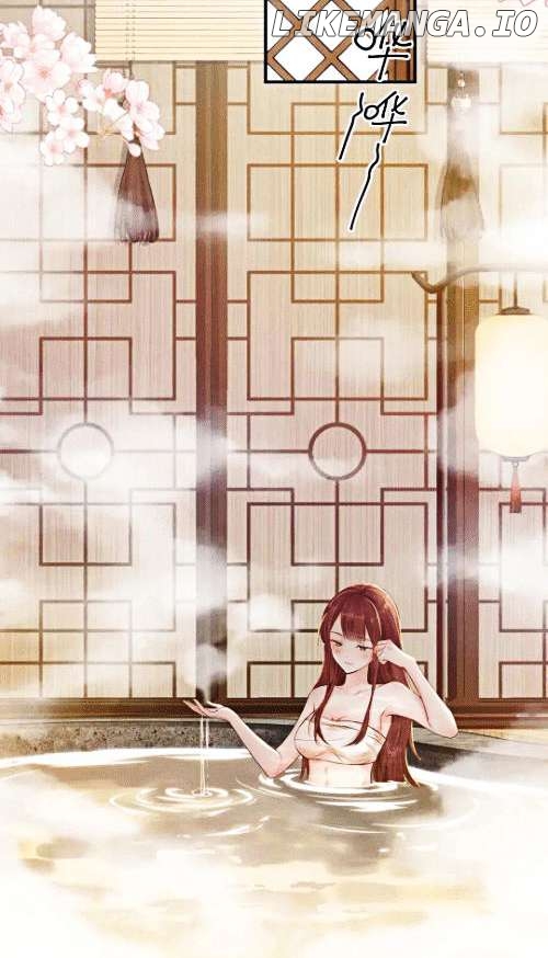 The Noble Daughter of First Wife: The Prince Isn't Easy to be Deceived Chapter 5 - page 3