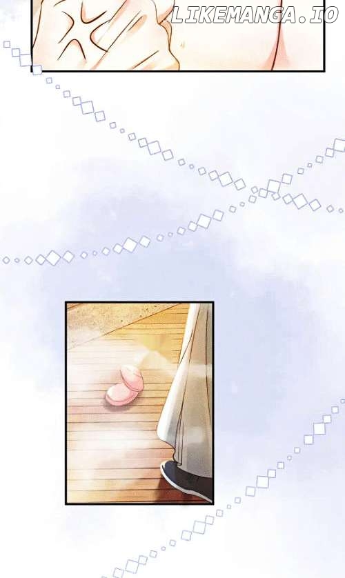 The Noble Daughter of First Wife: The Prince Isn't Easy to be Deceived Chapter 6 - page 4