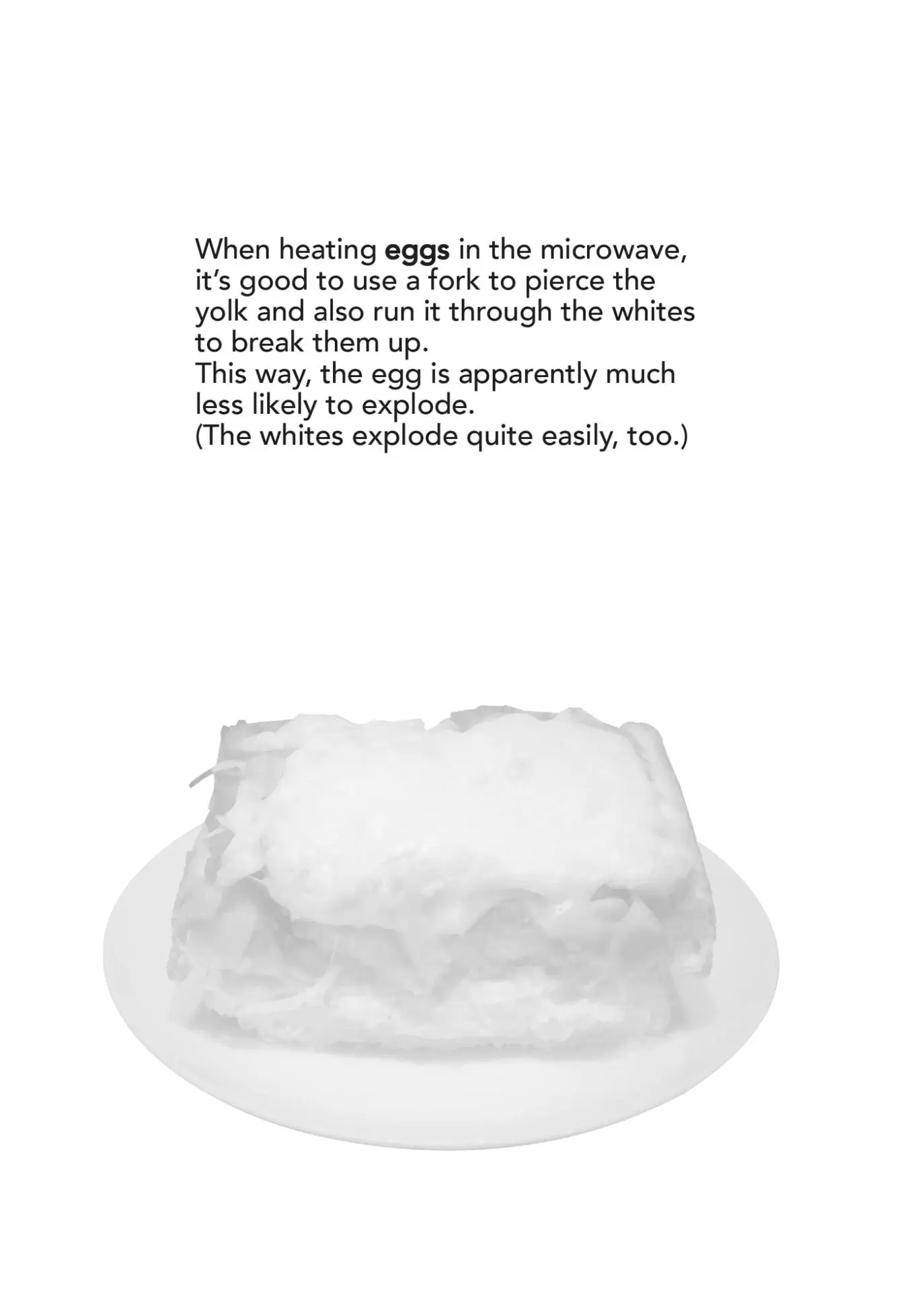 Kinou Nani Tabeta? chapter 162 - page 17