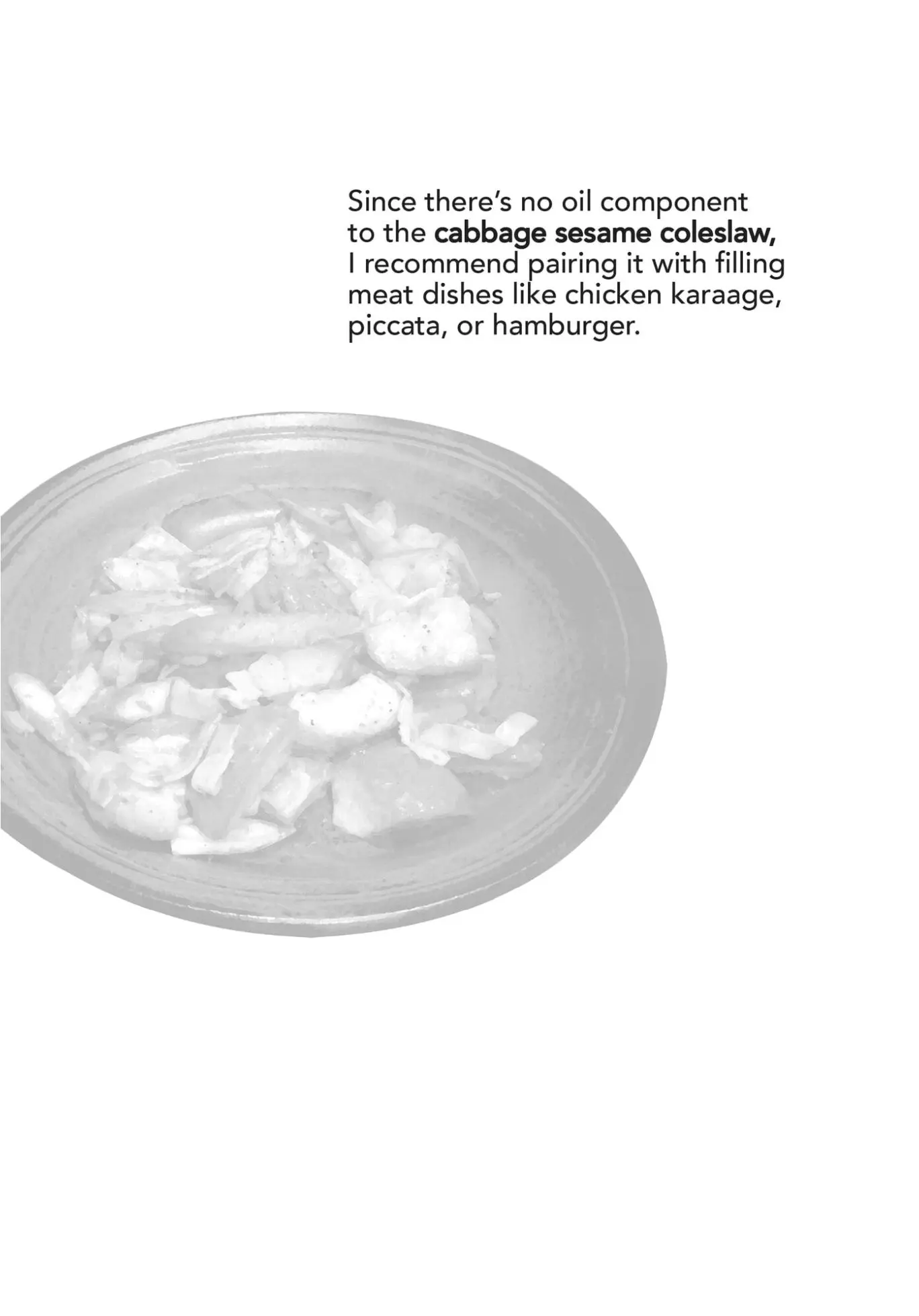 Kinou Nani Tabeta? chapter 158 - page 17