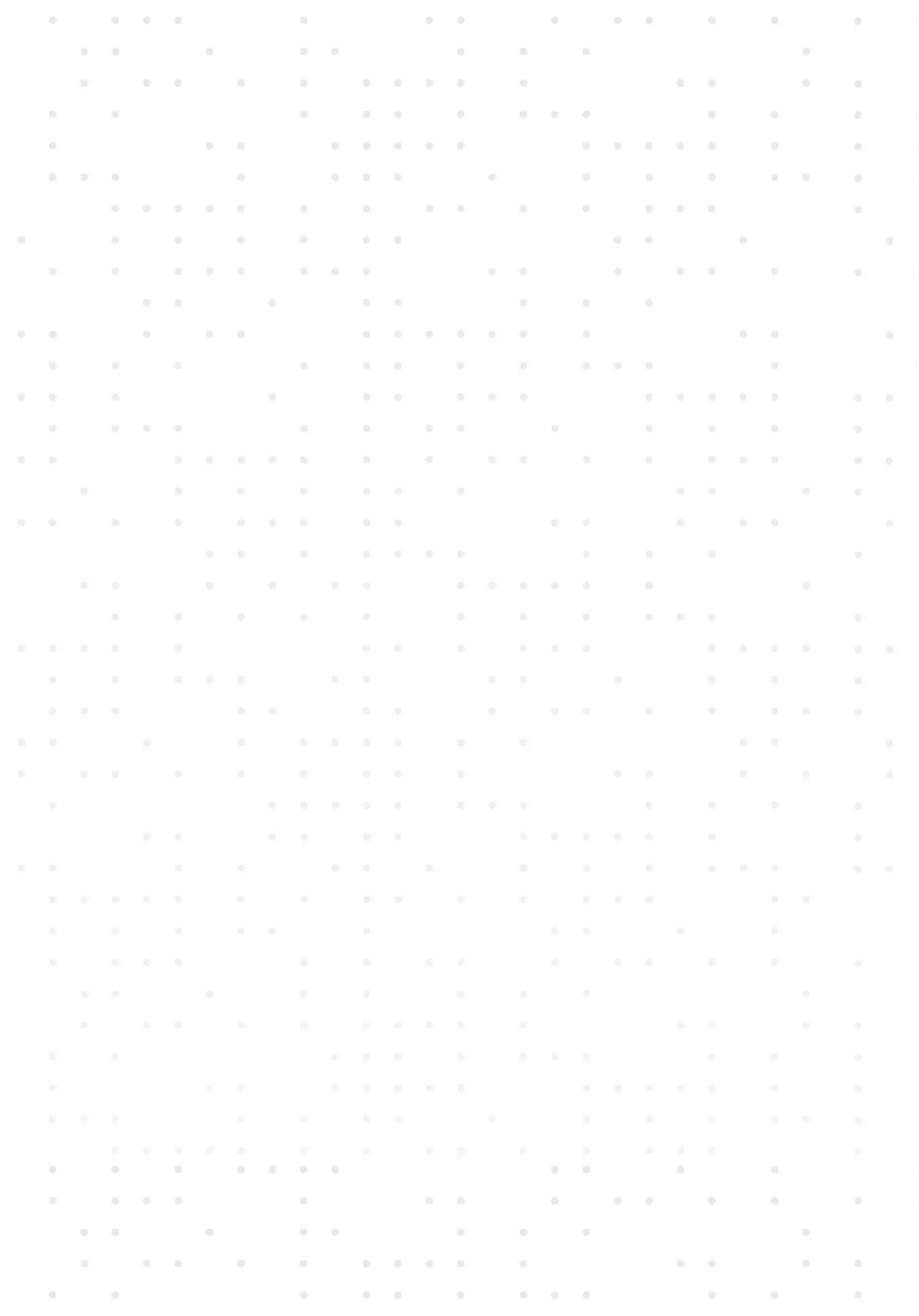 Kinou Nani Tabeta? chapter 158 - page 18