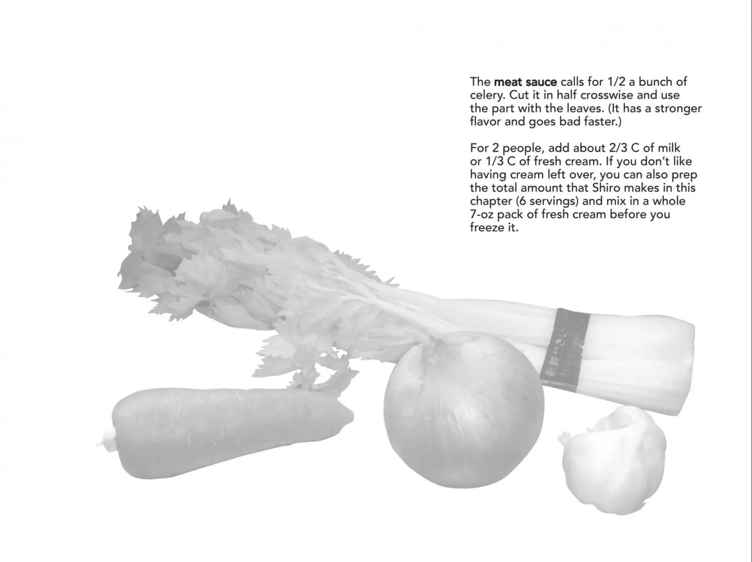 Kinou Nani Tabeta? chapter 149 - page 18