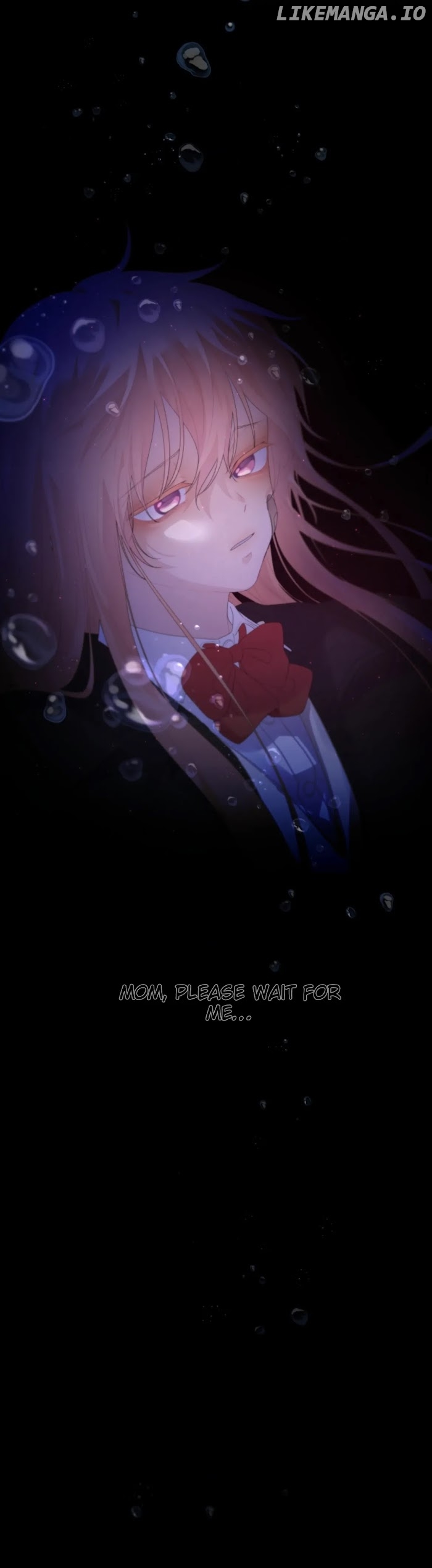 You are mine and I am your Guardian Angel Chapter 1 - page 35