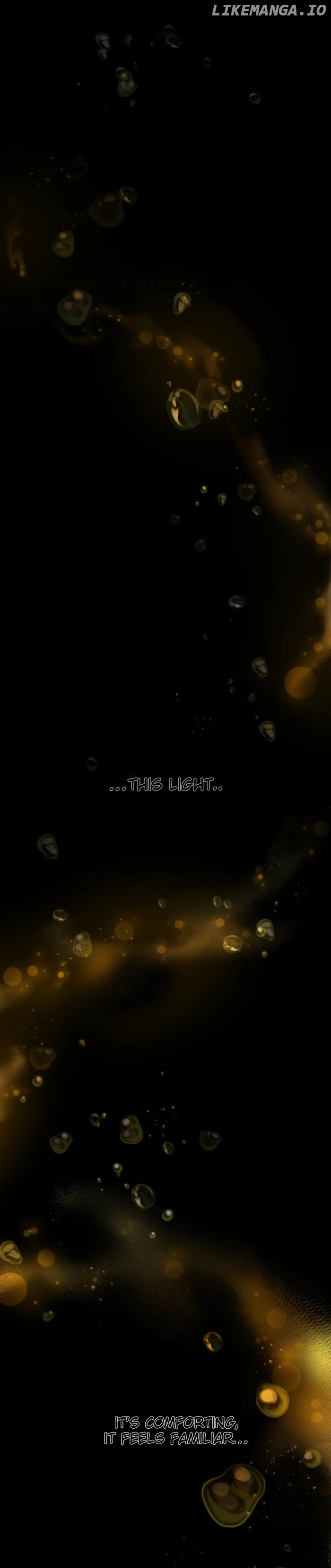 You are mine and I am your Guardian Angel Chapter 1 - page 36
