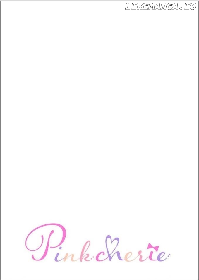 Do Androids Dream of Love? Chapter 11 - page 2