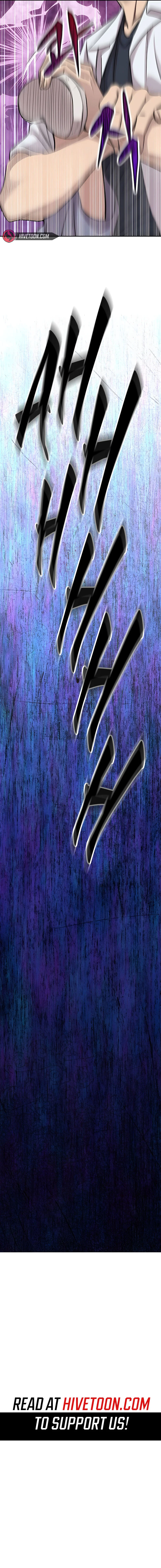 Genius Grandson of the Loan Shark King Chapter 11 - page 14