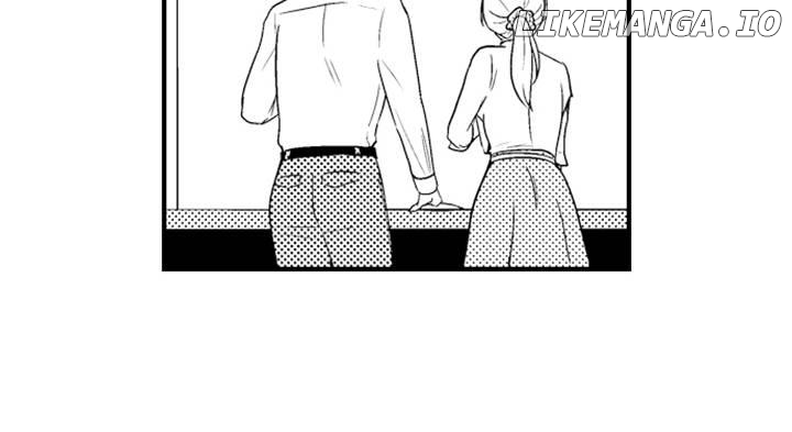 The Adult Way: First Sex, Then Love Chapter 1 - page 45