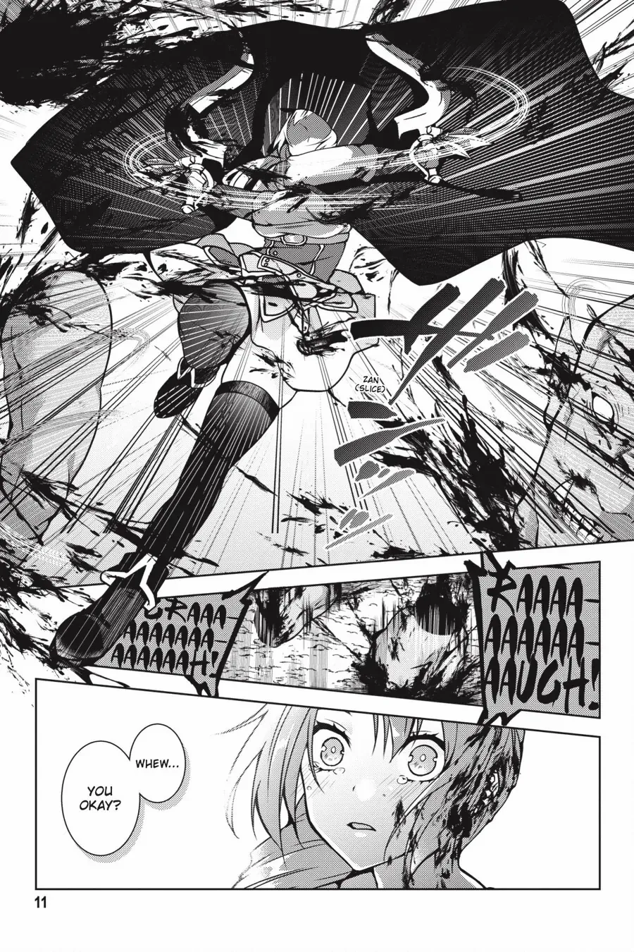 Rejected by the Hero's Party, a Princess Decided to Live a Quiet Life in the Countryside Chapter 1 - page 13