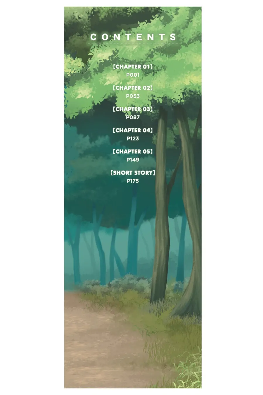 Rejected by the Hero's Party, a Princess Decided to Live a Quiet Life in the Countryside Chapter 1 - page 6