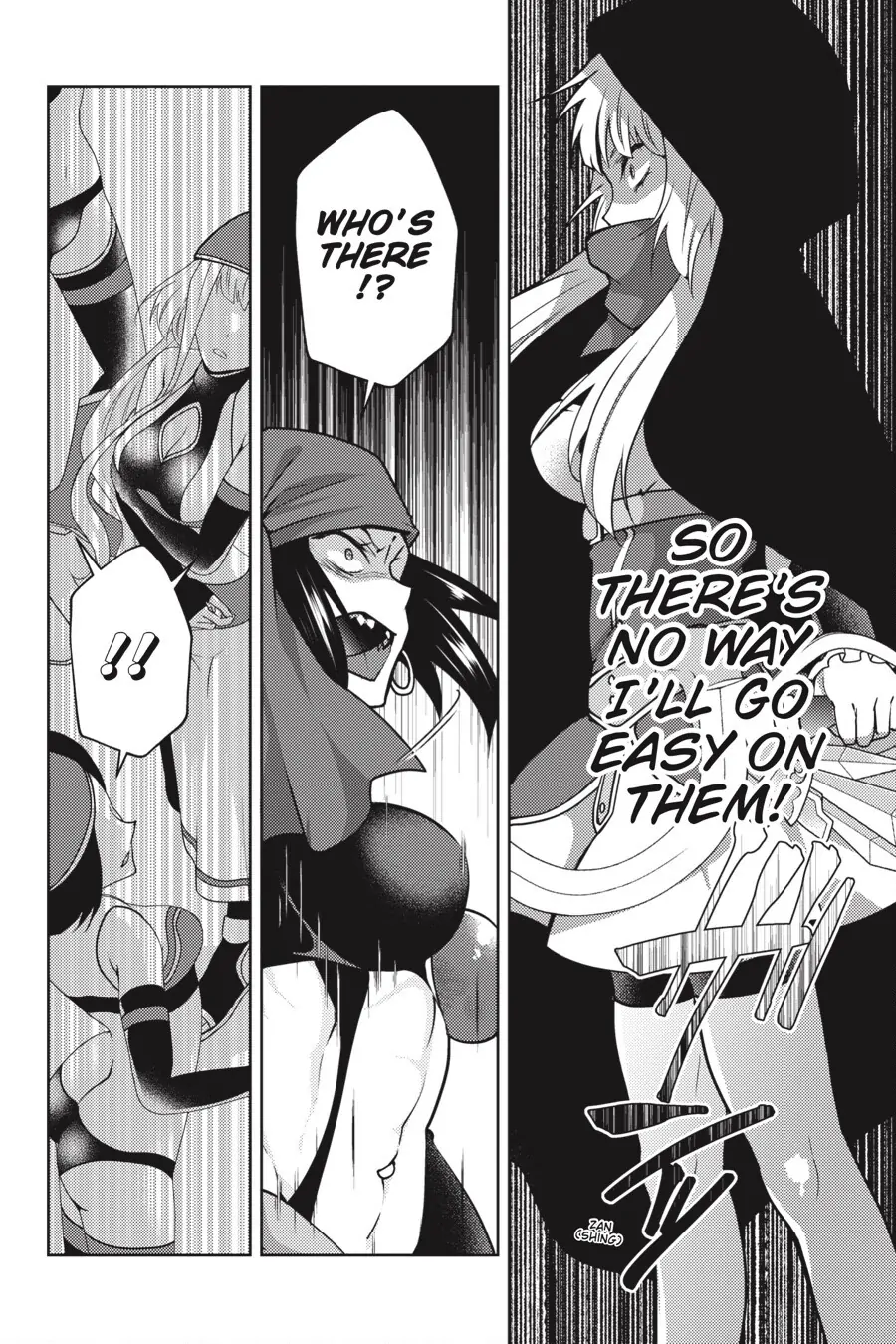 Rejected by the Hero's Party, a Princess Decided to Live a Quiet Life in the Countryside Chapter 3 - page 8