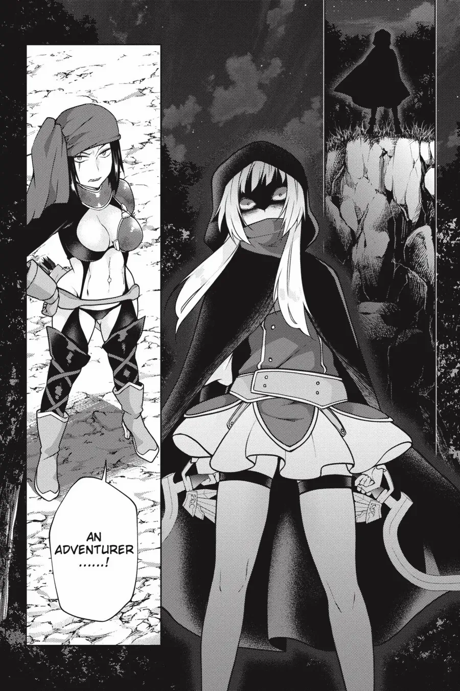 Rejected by the Hero's Party, a Princess Decided to Live a Quiet Life in the Countryside Chapter 3 - page 9