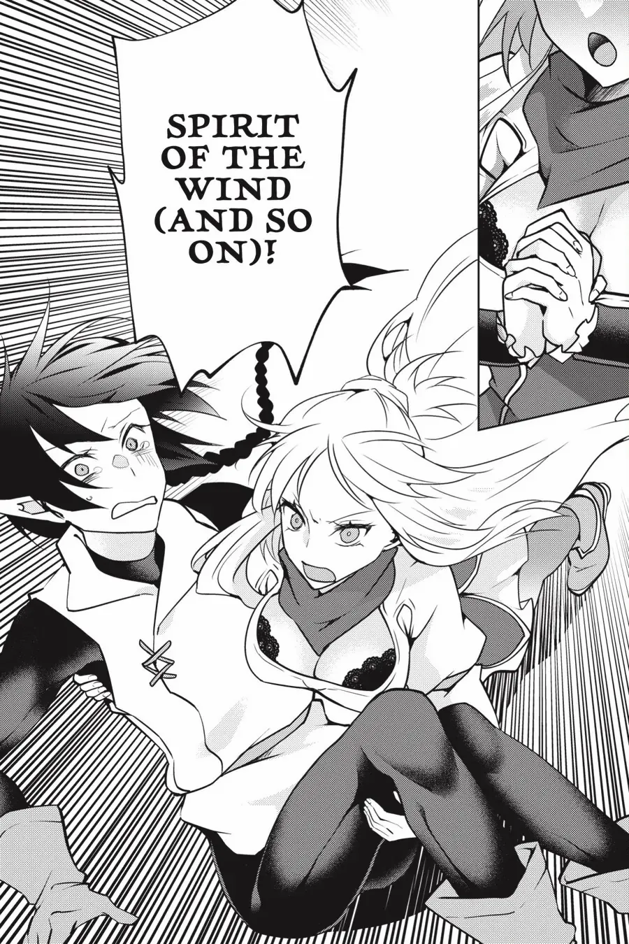 Rejected by the Hero's Party, a Princess Decided to Live a Quiet Life in the Countryside Chapter 4 - page 14