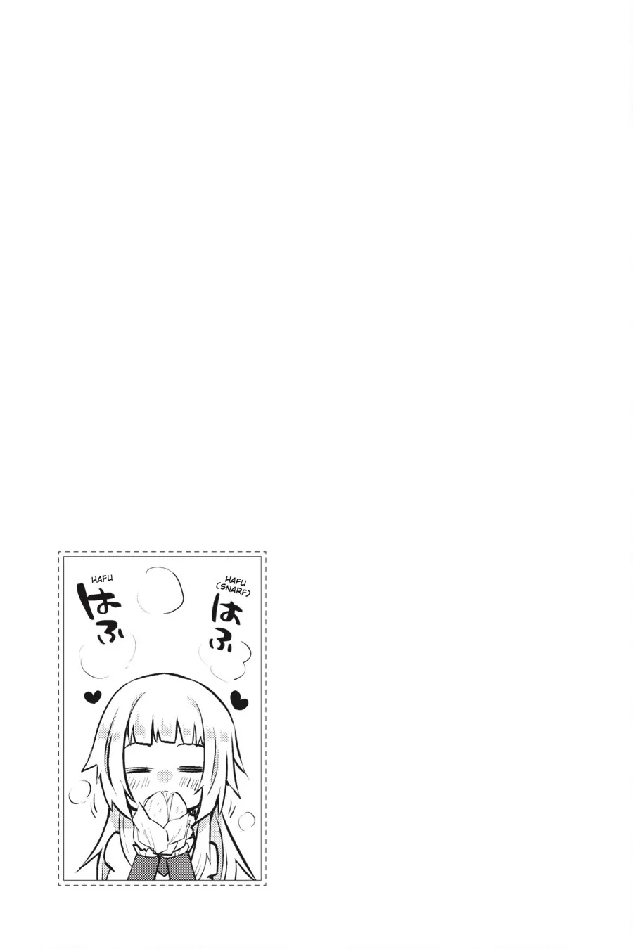 Rejected by the Hero's Party, a Princess Decided to Live a Quiet Life in the Countryside Chapter 4 - page 25