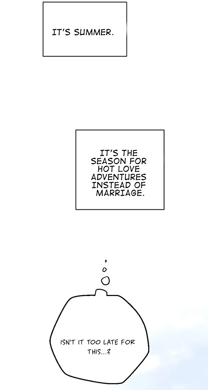 How to survive the rainy season Chapter 1 - page 106
