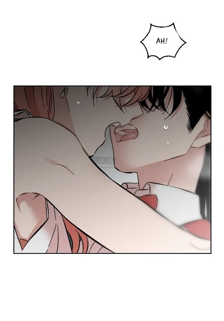 How to survive the rainy season Chapter 1 - page 55