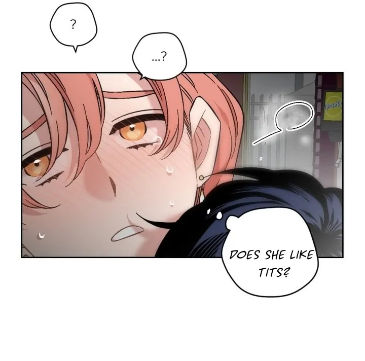 How to survive the rainy season Chapter 1 - page 66