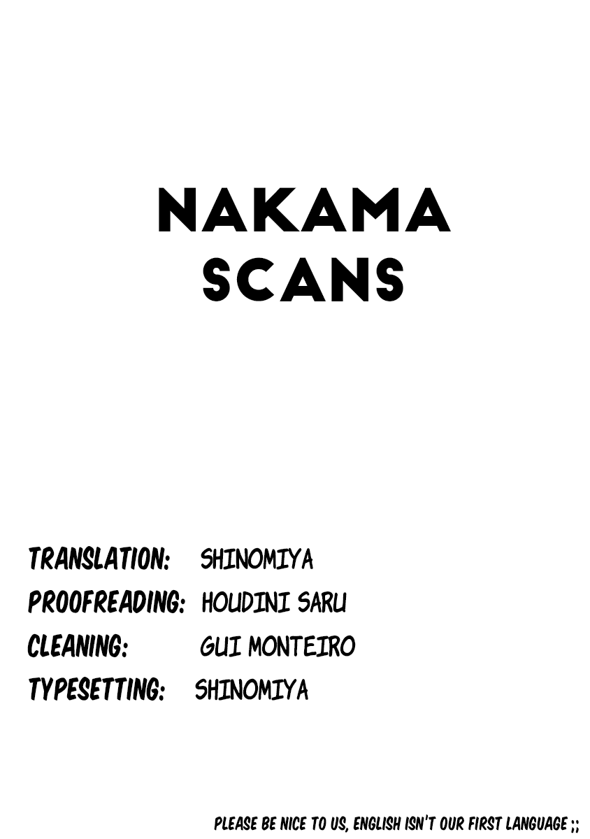 Bokura no Shikisai Chapter 1 - page 2