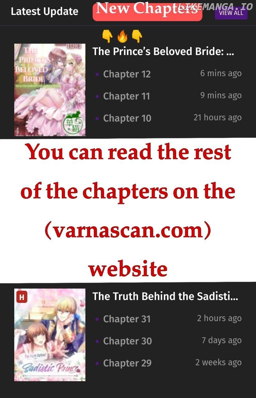 Dekiai Hanayome - Asa ni Nure Yoru ni Midare Chapter 2 - page 25