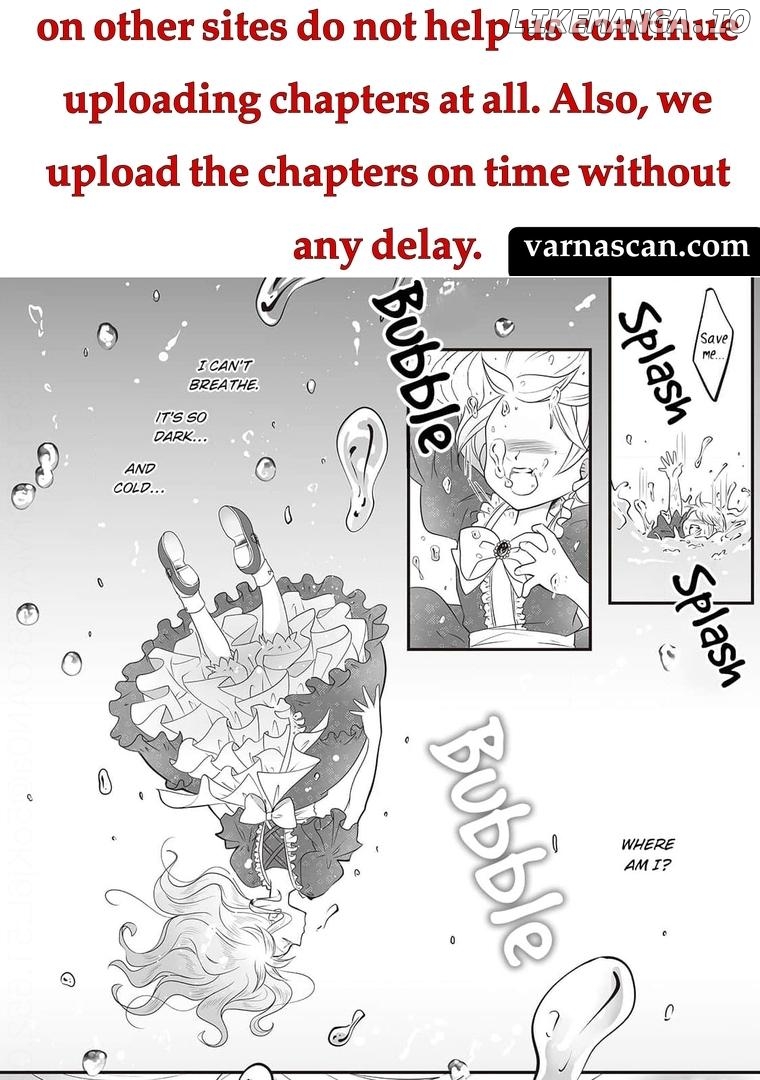 Dekiai Hanayome - Asa ni Nure Yoru ni Midare Chapter 2 - page 26