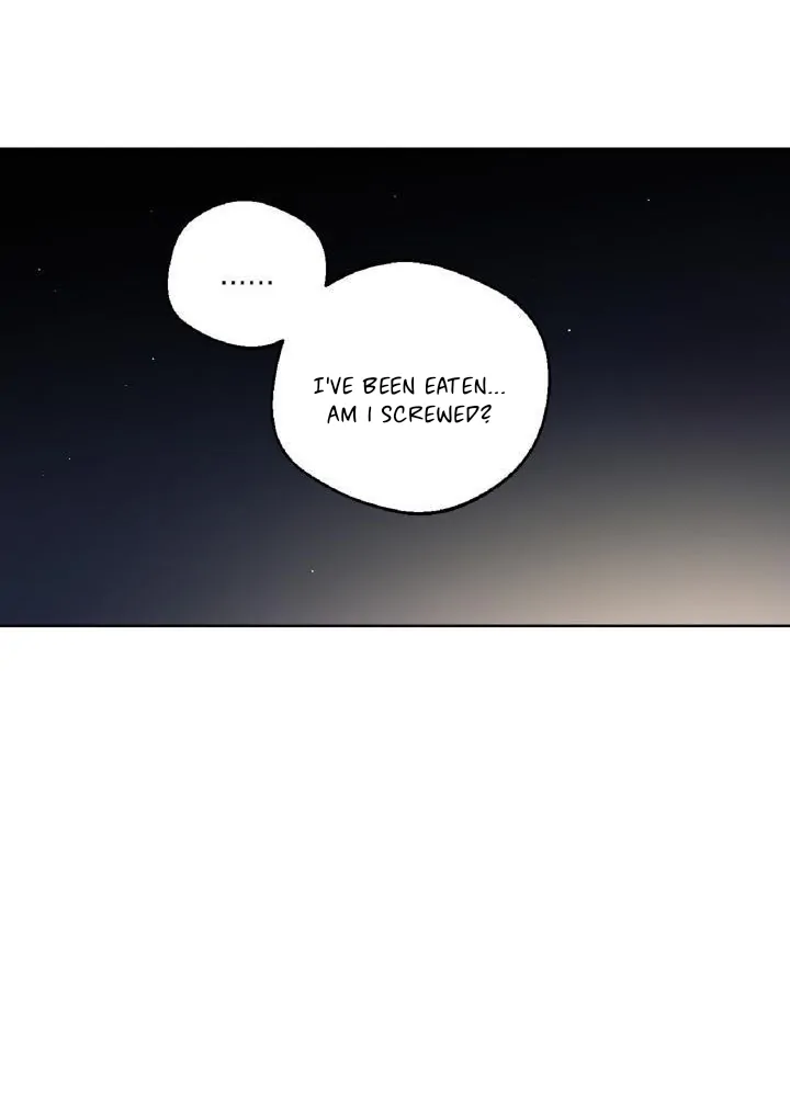 Drunken my boss Chapter 8 - page 7